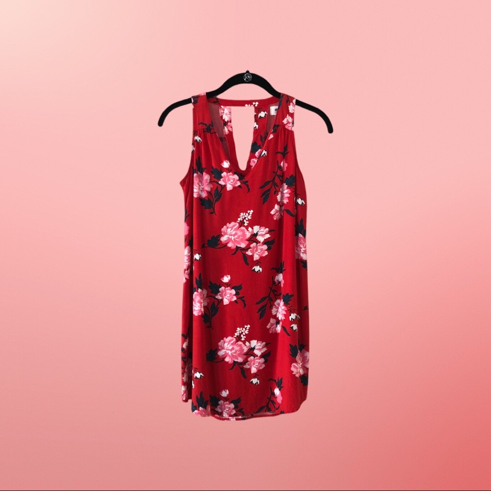 OLD NAVY Sundress ☀️